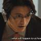kamen-rider-zero-one-retrospective-2-episodes-17-29