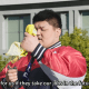 kamen-rider-zero-one-retrospective-2-episodes-17-29