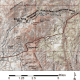 a-brief-history-of-arizona-silver-mining