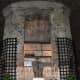 Tomb of St Francis of Assisi, where the Encyclical was signed.
