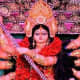 when-the-divine-manifests-in-the-feminine-form-significance-of-the-navaratri