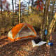 red-river-gorge-kentucky-october