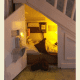 cupboard-under-the-stairs