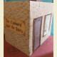 cupboard-under-the-stairs
