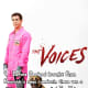 The Voices (2014)