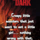 Don't Be Afraid of the Dark (2011)