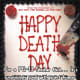 Happy Death Day (2017)
