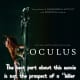 Oculus (2014)