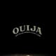 The 2014 Ouija movie just sucks...