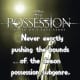 The Possession (2012)