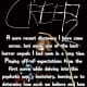 Creep (2017)