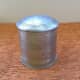 Selangor Pewter Canister