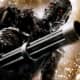 Poster for Terminator: Salvation