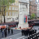 Memorial for the First and Second World Wars Photo: Sgt Dan Harmer, RLC/MOD, via Wikimedia Commons