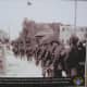 lest-we-forget-armistice-day-11th-november-remember-the-fallen-learn-the-lessons-education-communication