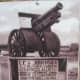 lest-we-forget-armistice-day-11th-november-remember-the-fallen-learn-the-lessons-education-communication