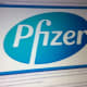 Pfizer is the company that will produce up to 20 million a month over the next several months for use on treatment of Coronavirus.