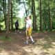 playing-disc-golf-a-game-for-beginners