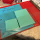 tabletop-roleplaying-game-player-aides