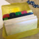 tabletop-roleplaying-game-player-aides