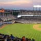 Citi Field
