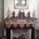 the-whaley-house-san-diego