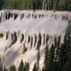 crater-lake-national-park-of-oregon