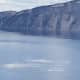 crater-lake-national-park-of-oregon