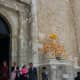 menorca-may-flower-festival