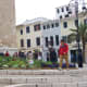 menorca-may-flower-festival