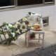 menorca-may-flower-festival