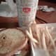 the-best-burger-sandwiches