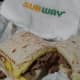 a-review-of-fast-food-breakfast-sandwiches