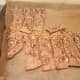 making-your-own-homemade-seed-crackers
