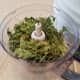 making-your-own-dried-parsley-at-home