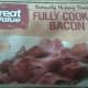 Great Value (Walmart)