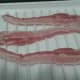 a-review-of-pre-cooked-bacon-products