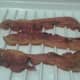 a-review-of-pre-cooked-bacon-products