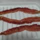a-review-of-pre-cooked-bacon-products