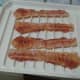 a-review-of-pre-cooked-bacon-products