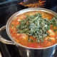 Cook for an additional 5 minutes or so.