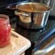 Add your tomatoes,