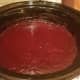 mixed-berry-jam-for-water-bath-canning