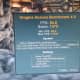 graphics-card-battle-nvidia-vs-amd