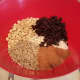 homemade-peanut-and-raisin-granola