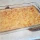 Bake for 1 hour.