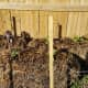 haybailgardening