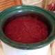 making-fresh-cranberry-sauce-and-canning-it