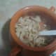 best-chicken-soup-in-a-can