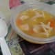 best-chicken-soup-in-a-can